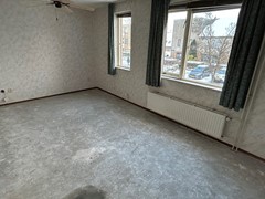 Leeuwstraat 68012.JPG